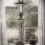 948 9061 LITOGRAPH IN C..